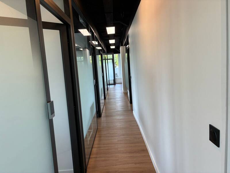 Maisons-Alfort (94700)