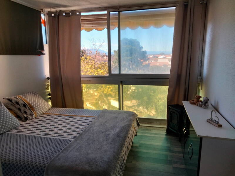 Canet-En-Roussillon (66140)