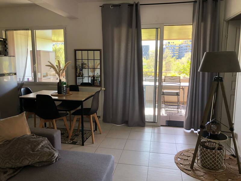Montpellier (34000)