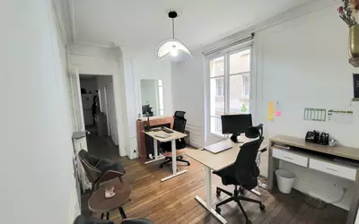 Paris 12E (75012)