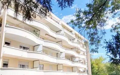 Villefranche-Sur-Saône (69400)