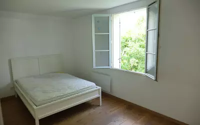 Chavenay (78450)