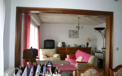 Belfort (90000)