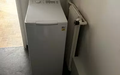 Paris 18E (75018)