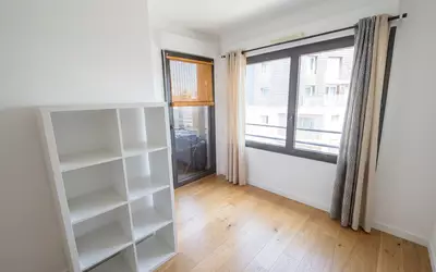Palaiseau (91120)