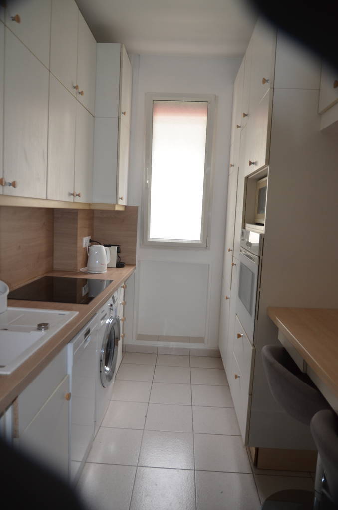 Paris 15E (75015)