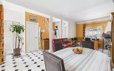 Le Perreux-Sur-Marne (94170)