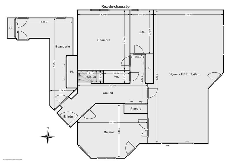 Crevin (35320)