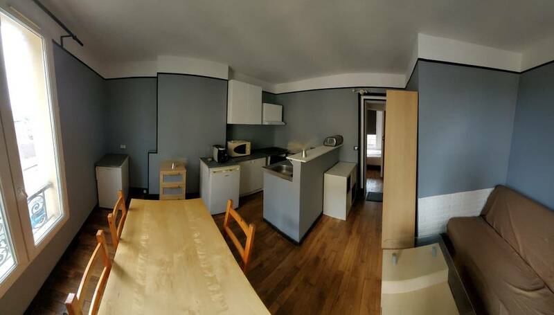 Ivry-Sur-Seine (94200)