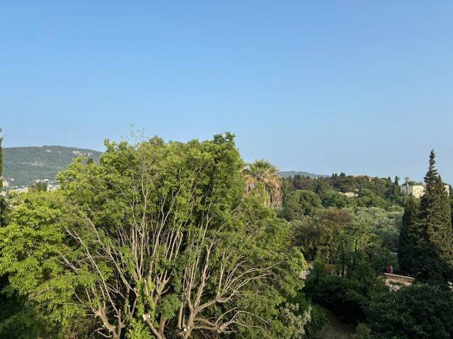 Nice (06000)