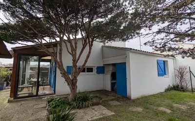 La Tranche-Sur-Mer (85360)
