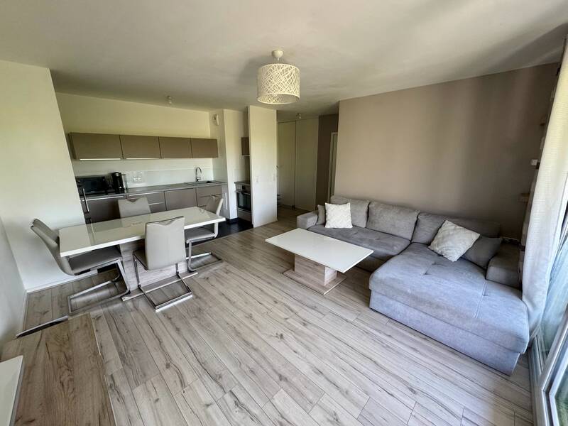 Boussy-Saint-Antoine (91800)