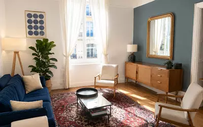 Paris 10E (75010)