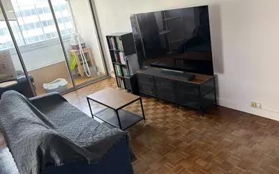 Bagnolet (93170)