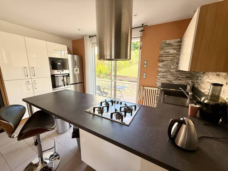 Limoges (87000)