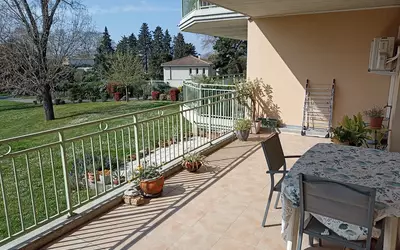 Montélimar (26200)