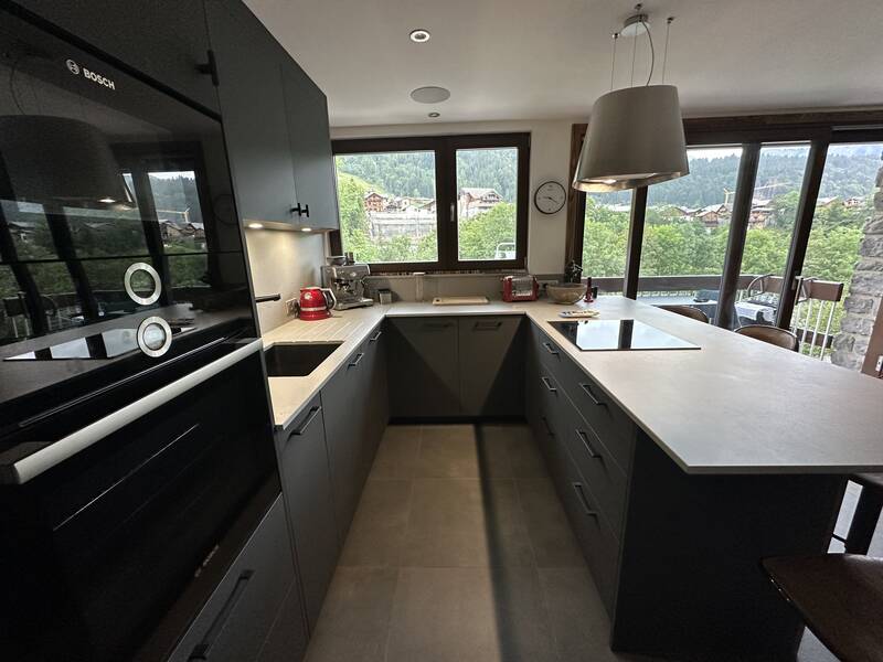 Morzine (74110)