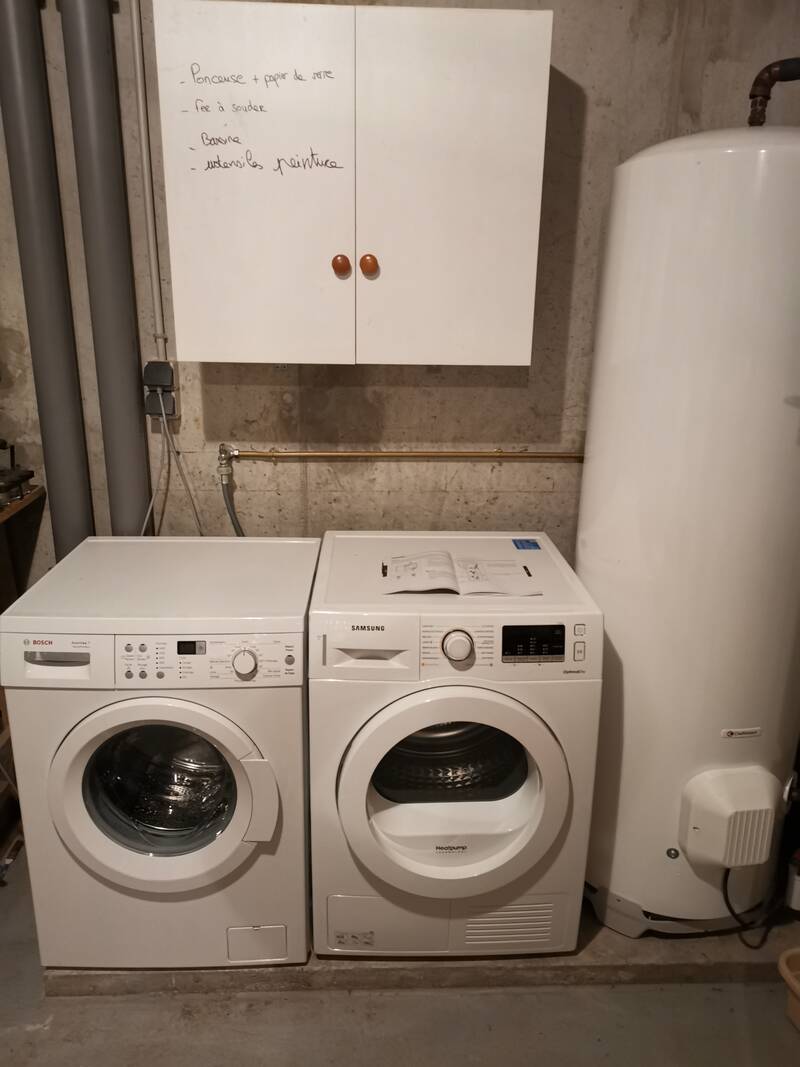 Le Reposoir (74950)