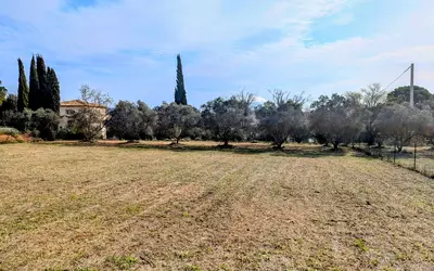 Aix-En-Provence (13080)