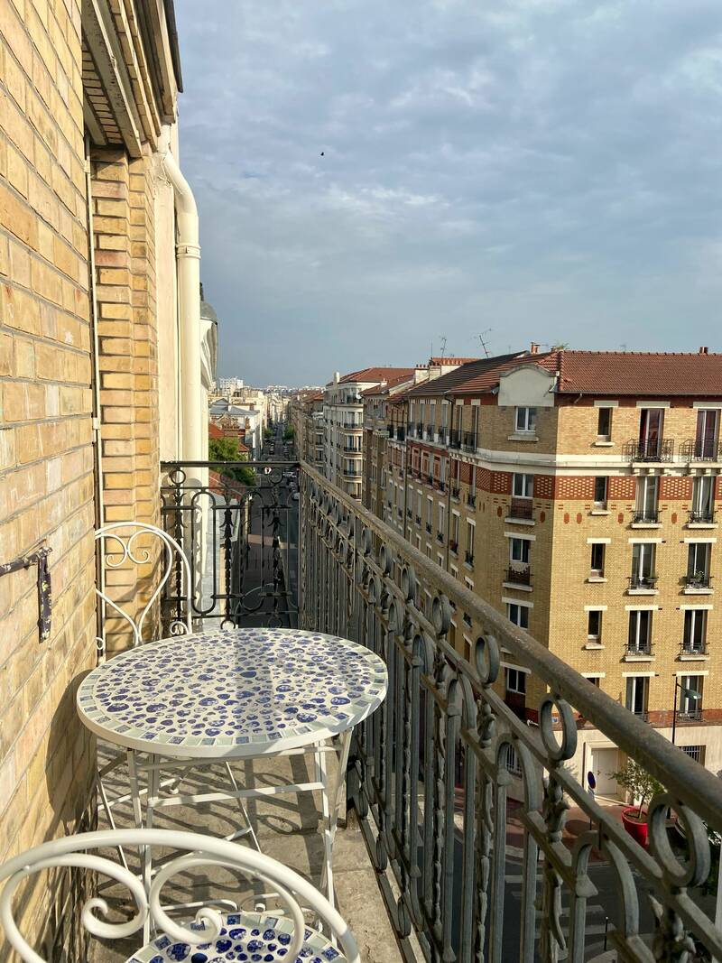 Clichy (92110)
