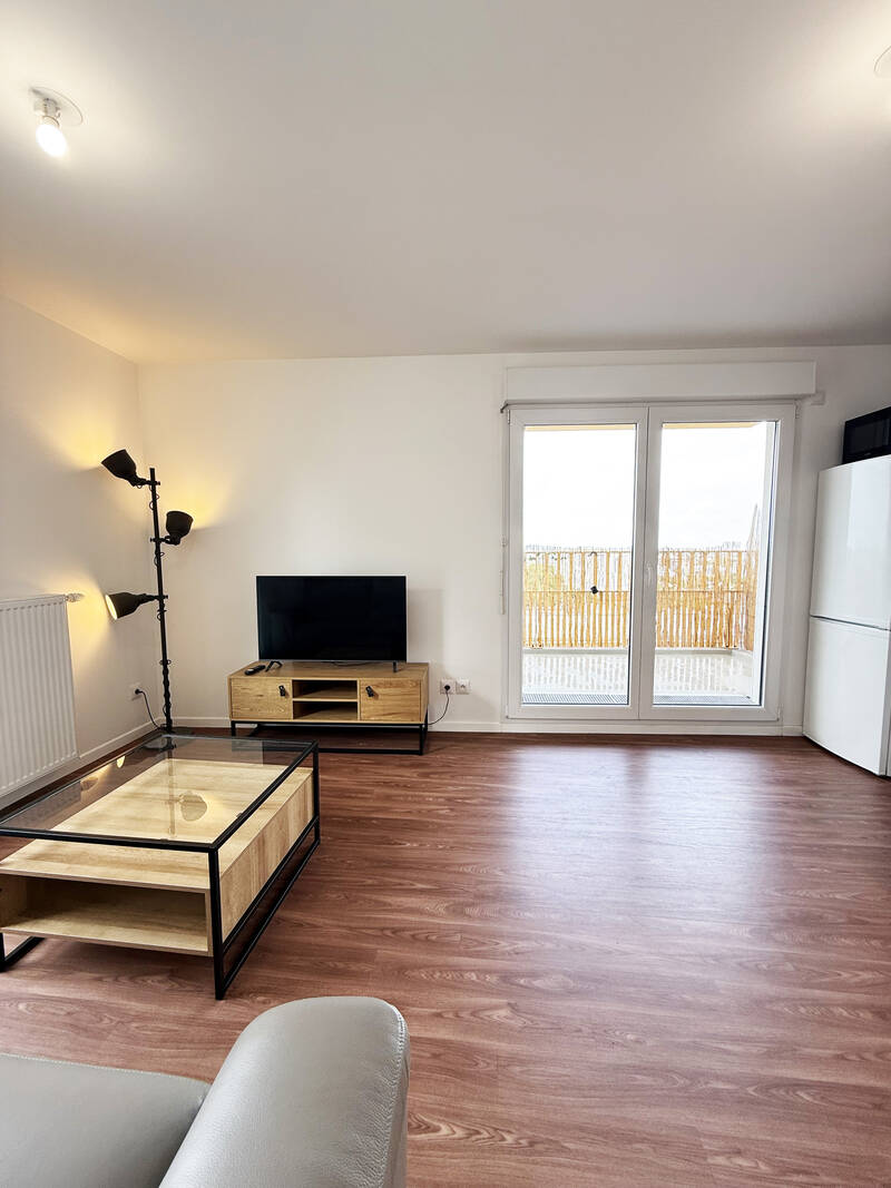 Vitry-Sur-Seine (94400)