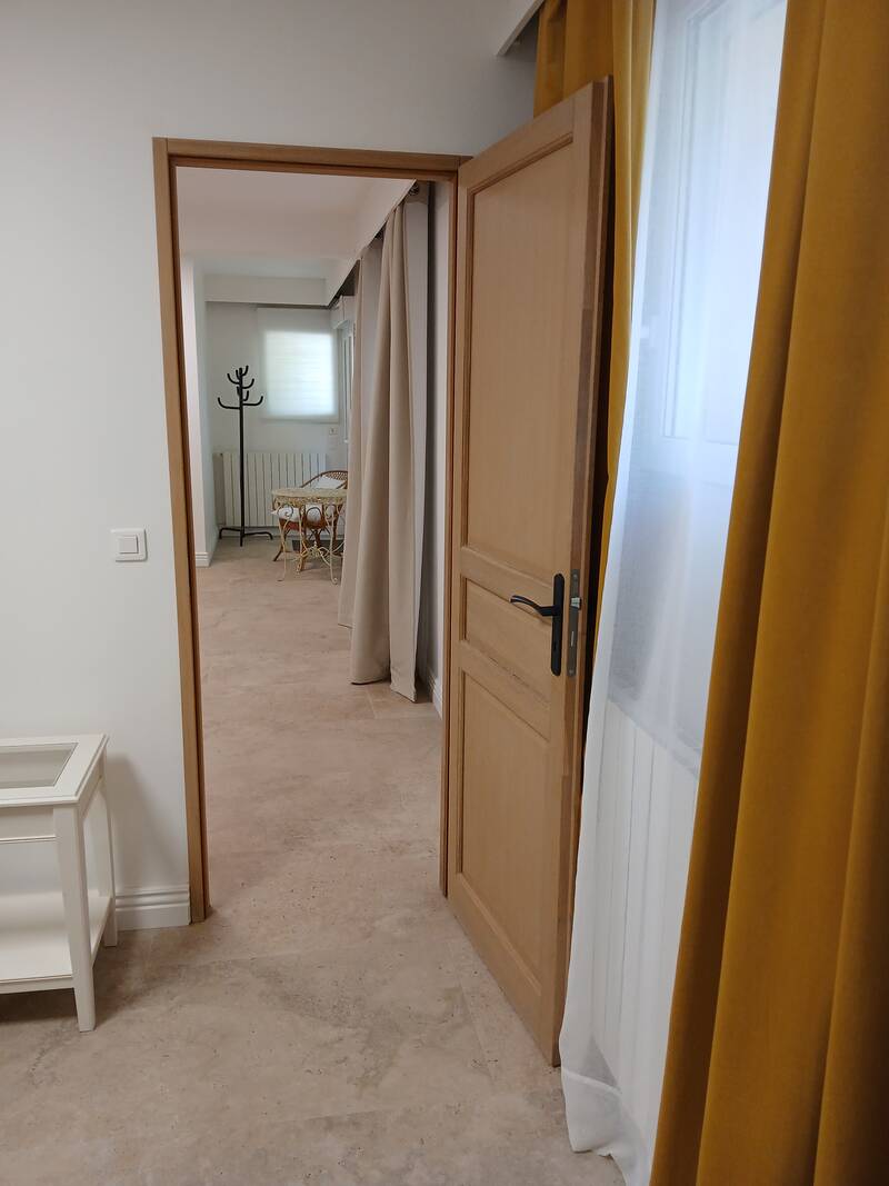 Prades-Le-Lez (34730)