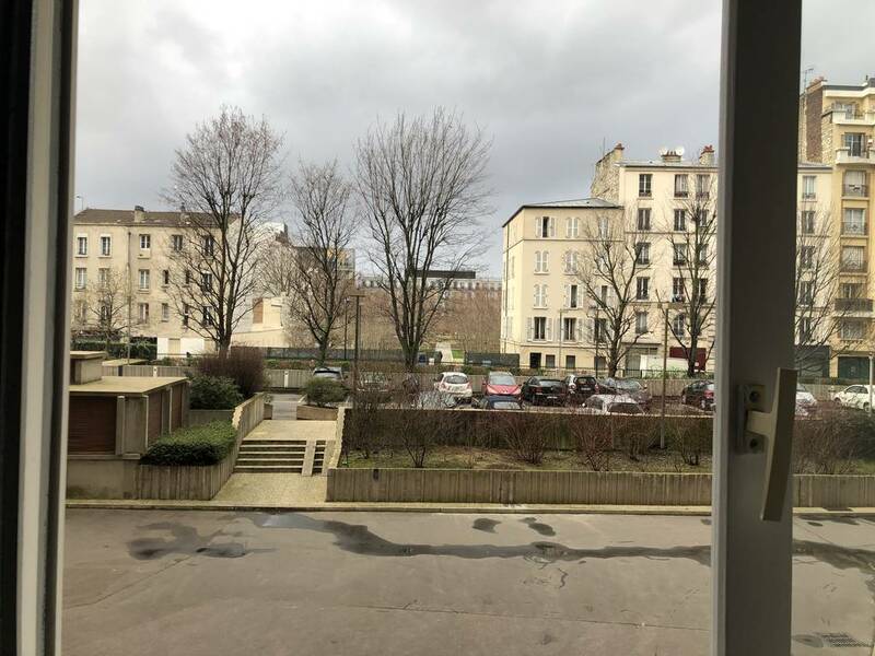 Clichy (92110)