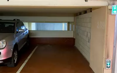 Levallois-Perret (92300)