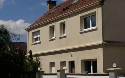 Uniquement Colocation