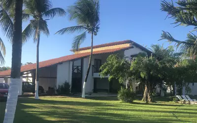 Brésil