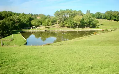 Bergerac (24100)