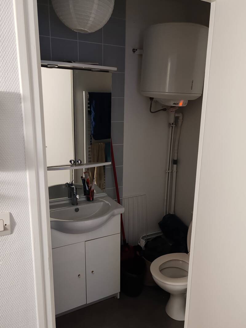Angers (49000)