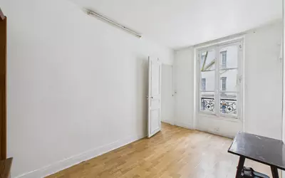 Paris 11E (75011)