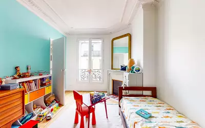 Paris 7E