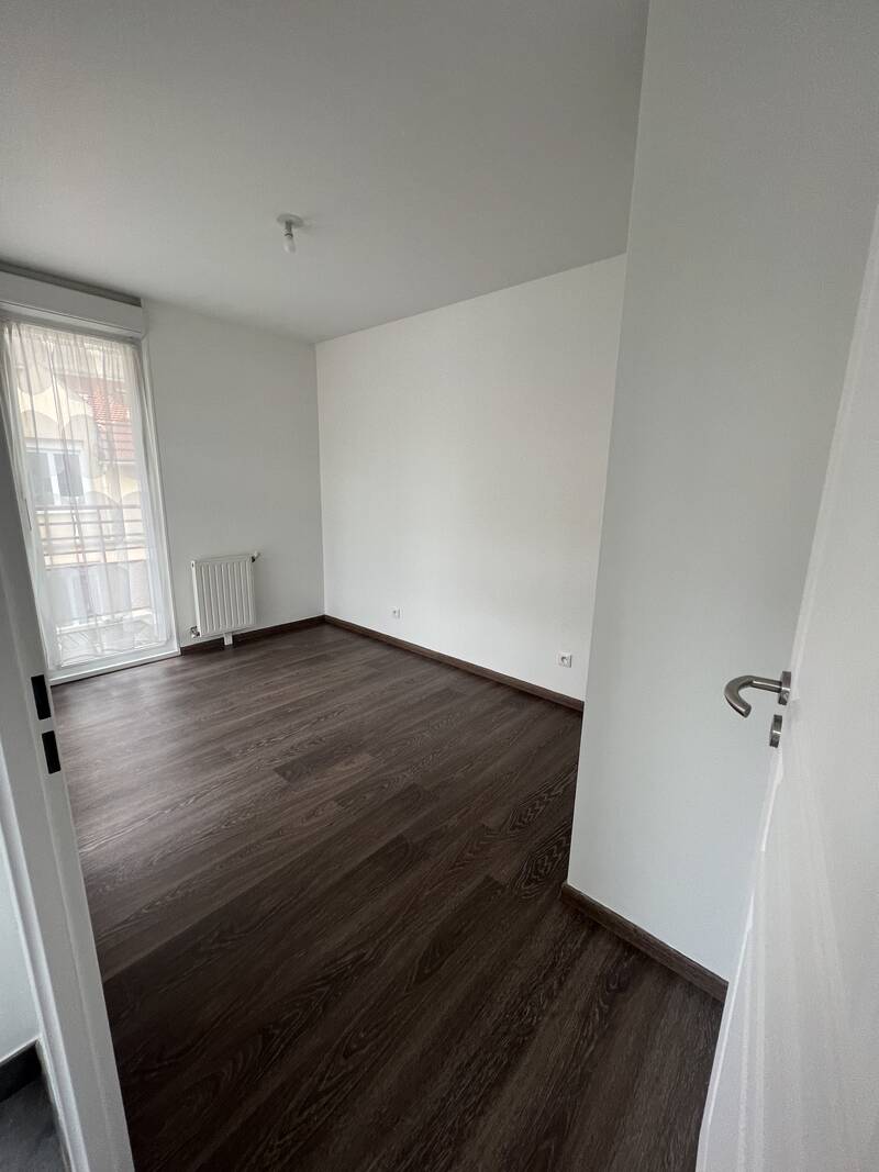Aulnay-Sous-Bois (93600)
