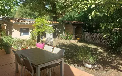 Saint-Médard-En-Jalles (33160)