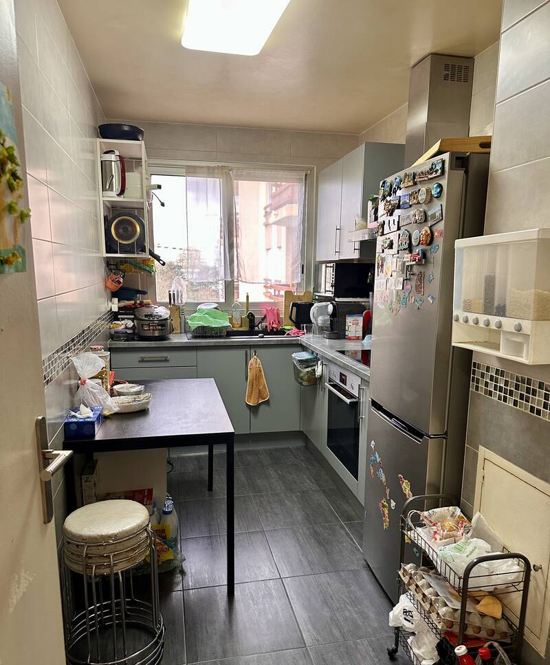 Gennevilliers (92230)