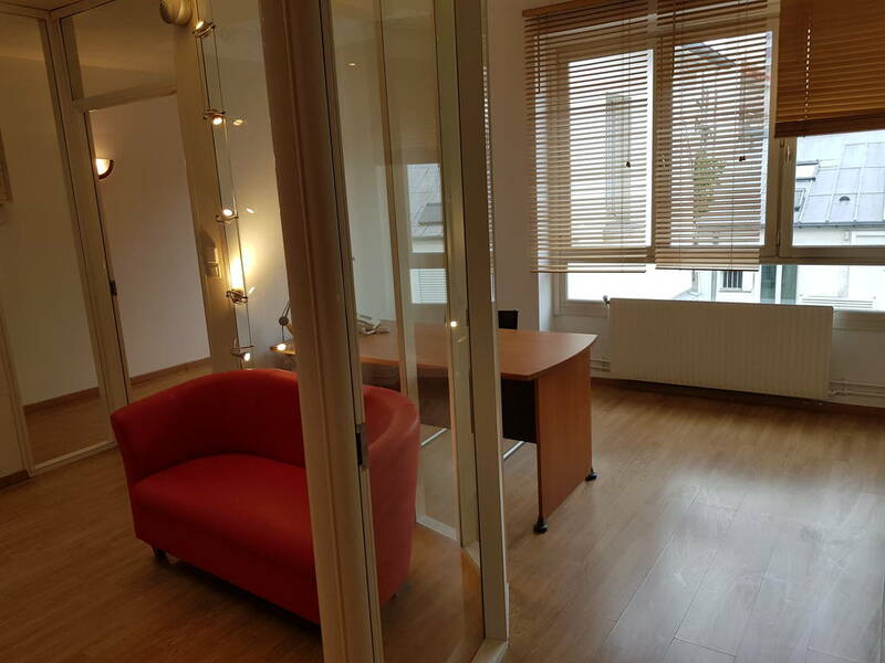 Paris 10E (75010)