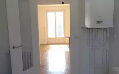 Appartement 4 pièces 69 m² · à Meulan-en-Yvelines · 69 m² · 185 000 €