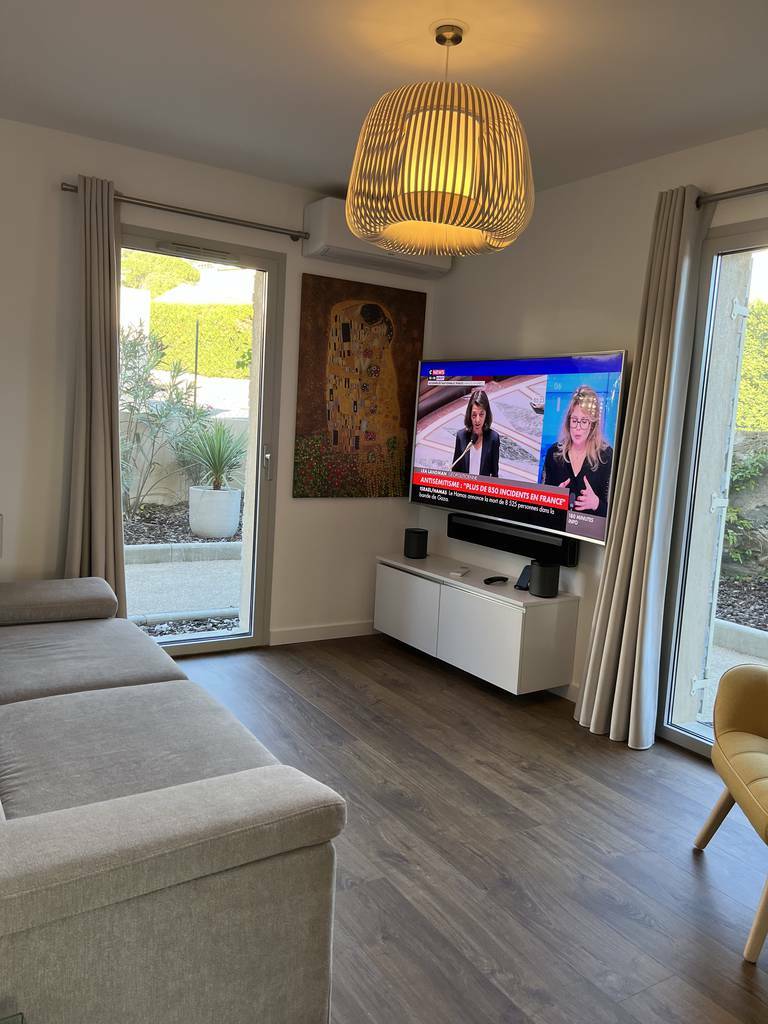 Roquebrune-Sur-Argens (83380)