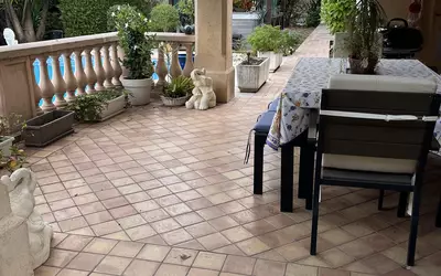 Grasse (06130)