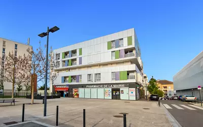 Fosses (95470)