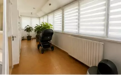 Drancy (93700)