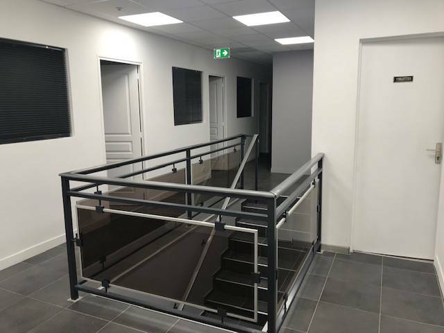 Drancy (93700)