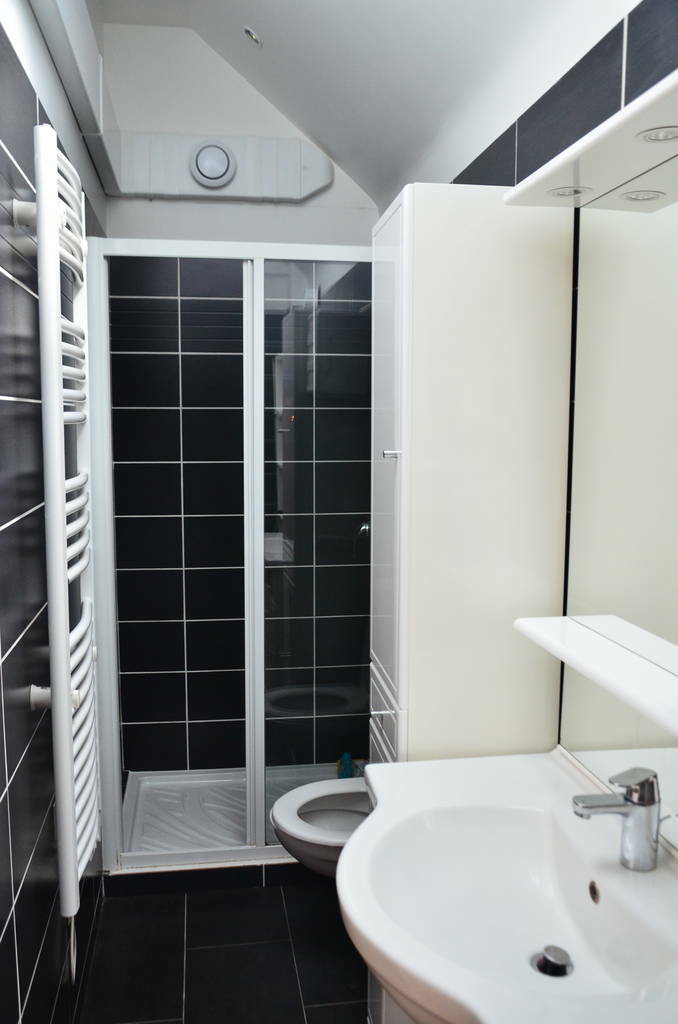 Clamart (92140)