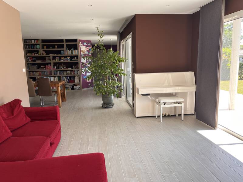 Blanquefort (33290)