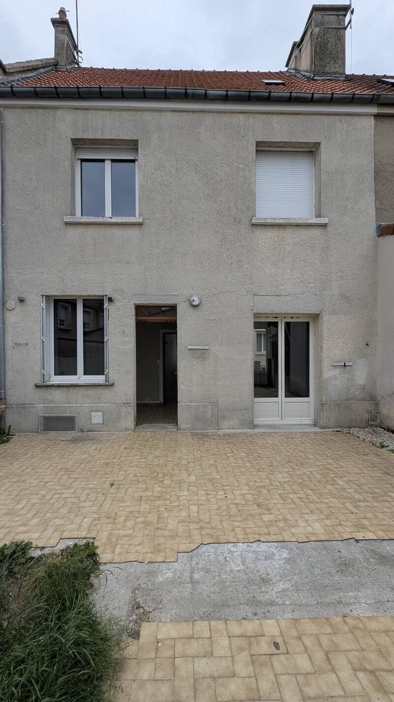Arcis-Sur-Aube (10700)