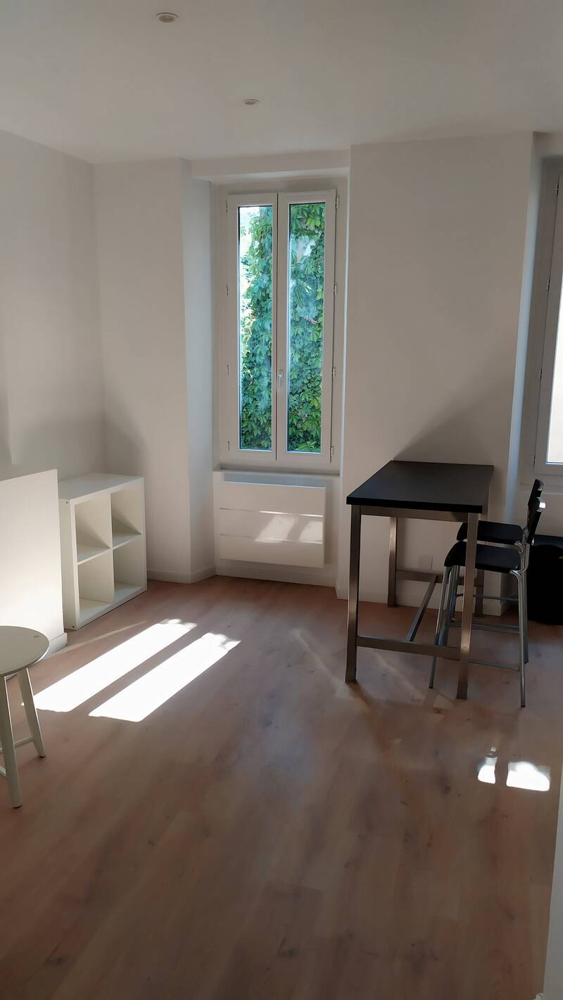 Marseille 3E (13003)