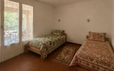 Calenzana (20214)