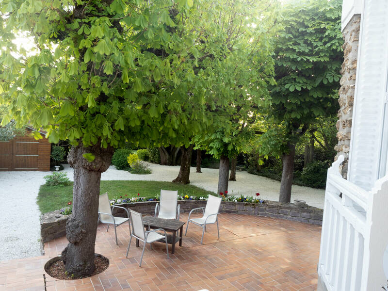 Yerres (91330)